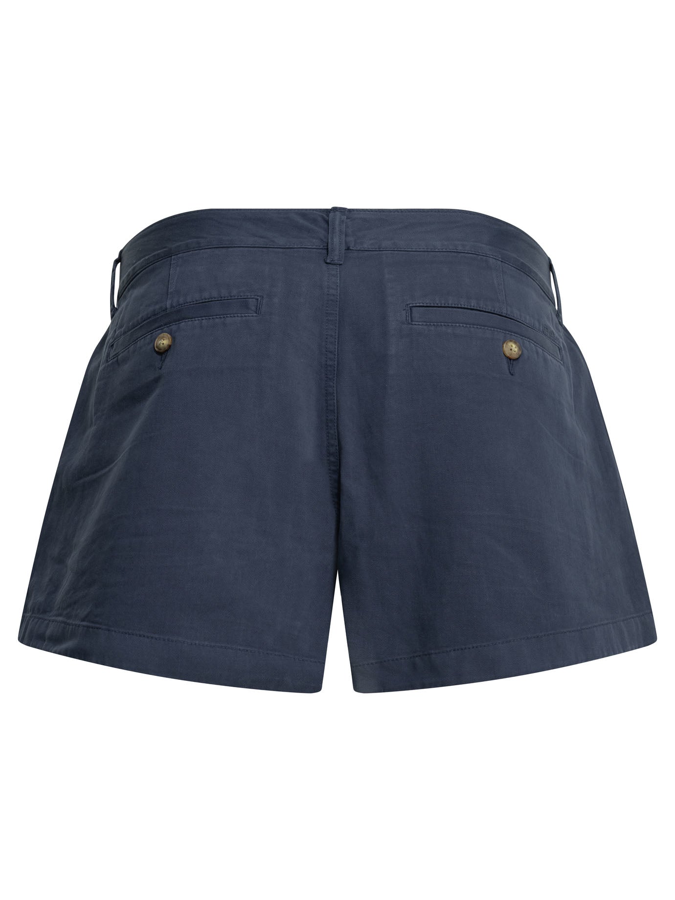 Polo Ralph Lauren Five-pocket Shorts