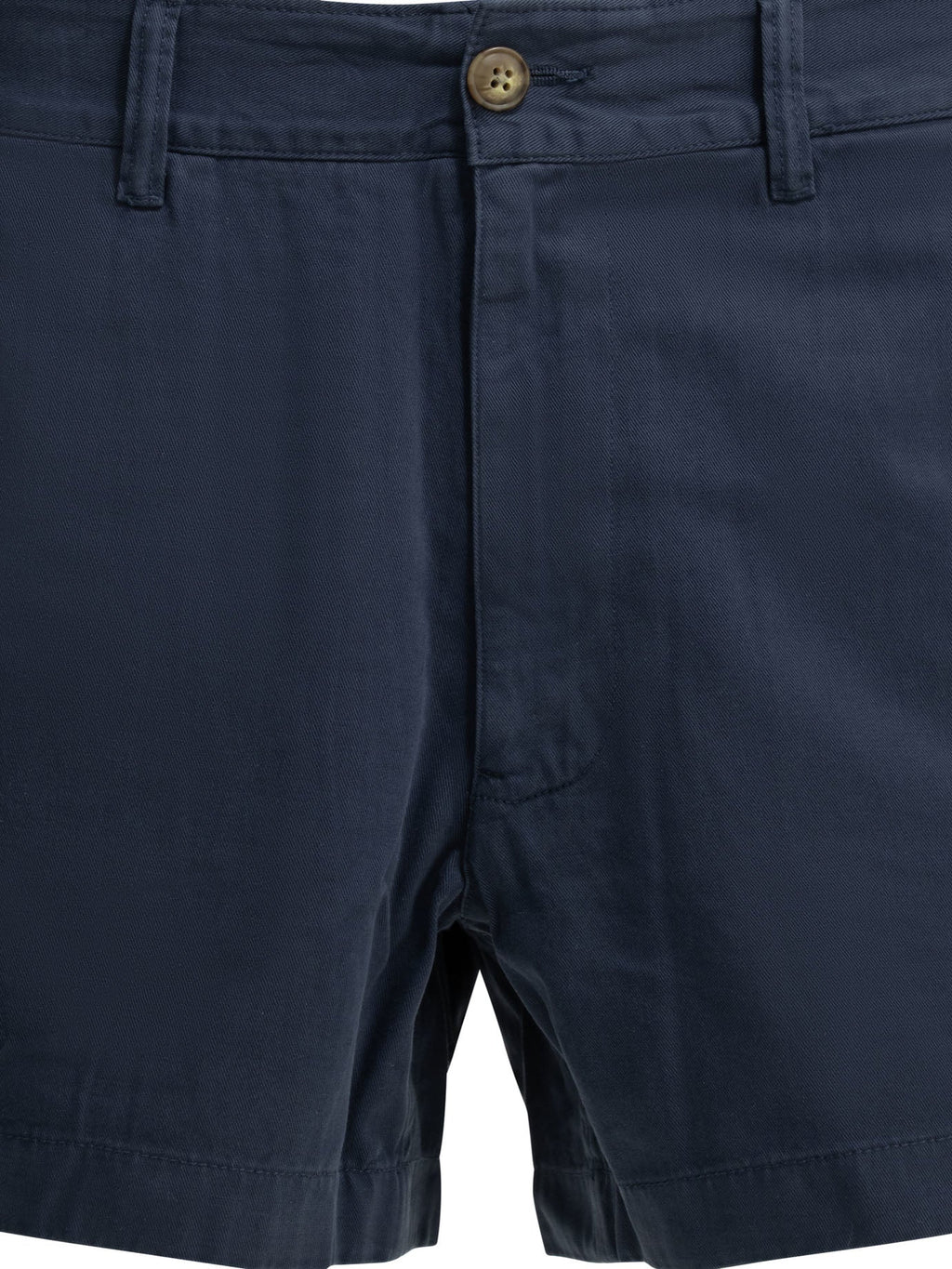 Polo Ralph Lauren Five-pocket Shorts