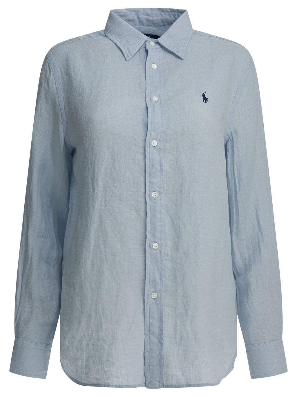 Polo Ralph Lauren Shirts