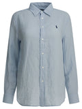 Polo Ralph Lauren Shirts