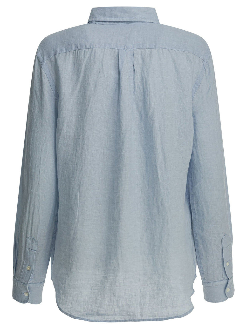 Polo Ralph Lauren Shirts