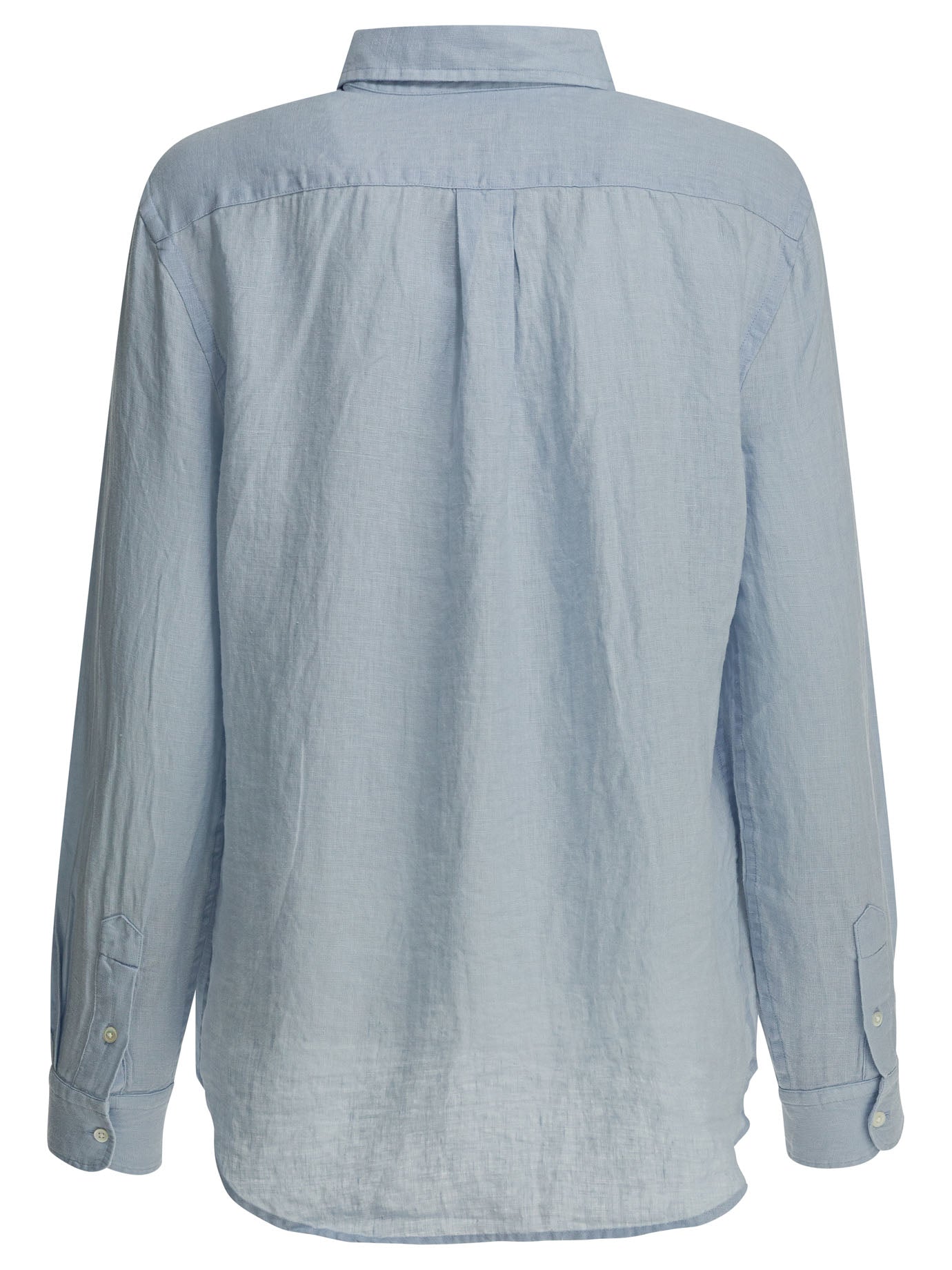 Polo Ralph Lauren Shirts