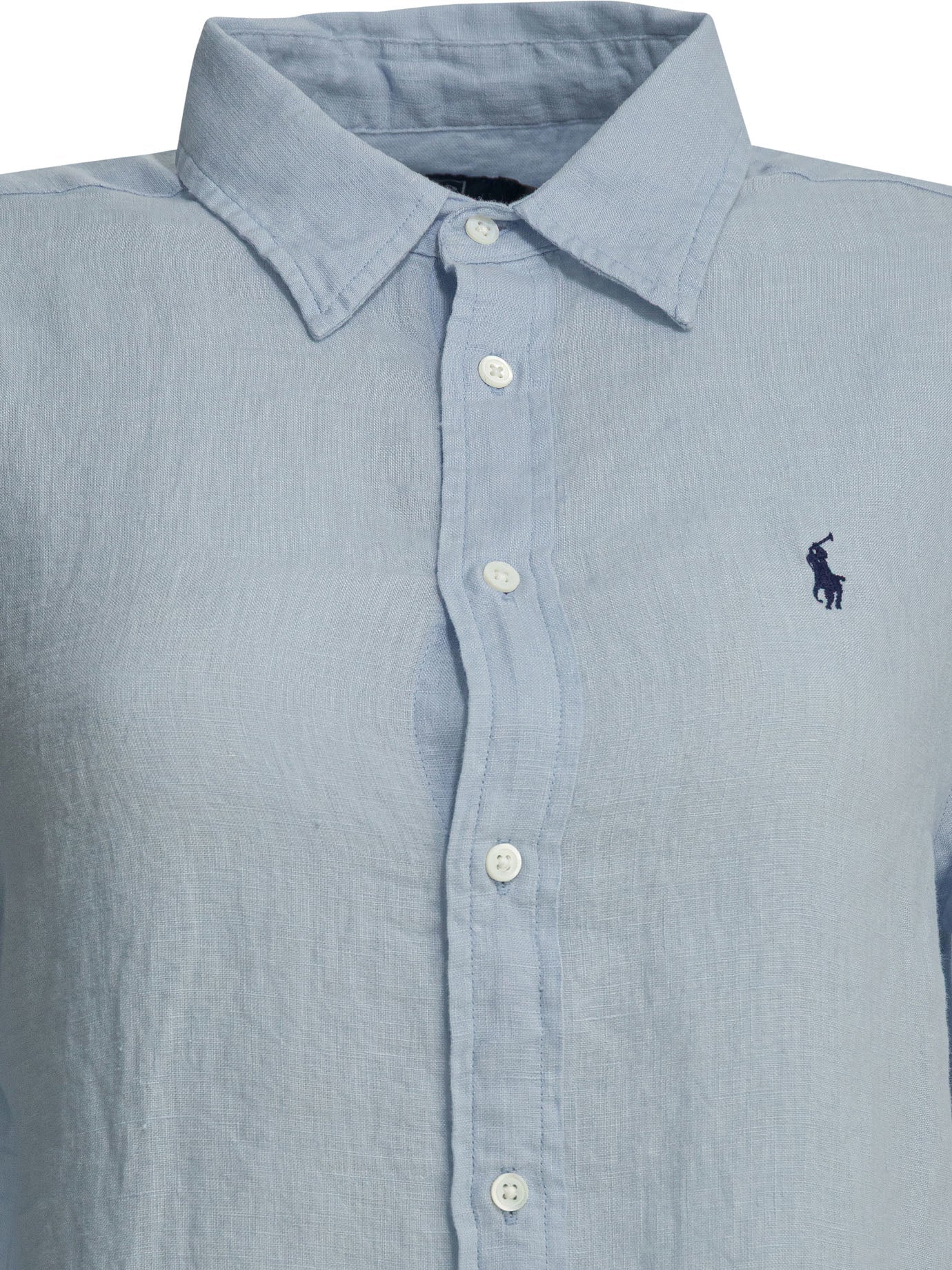 Polo Ralph Lauren Shirts