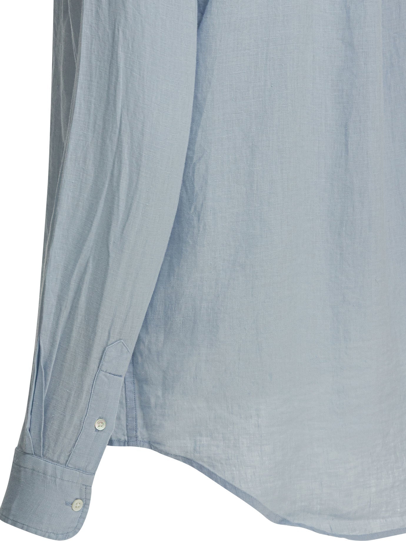 Polo Ralph Lauren Shirts