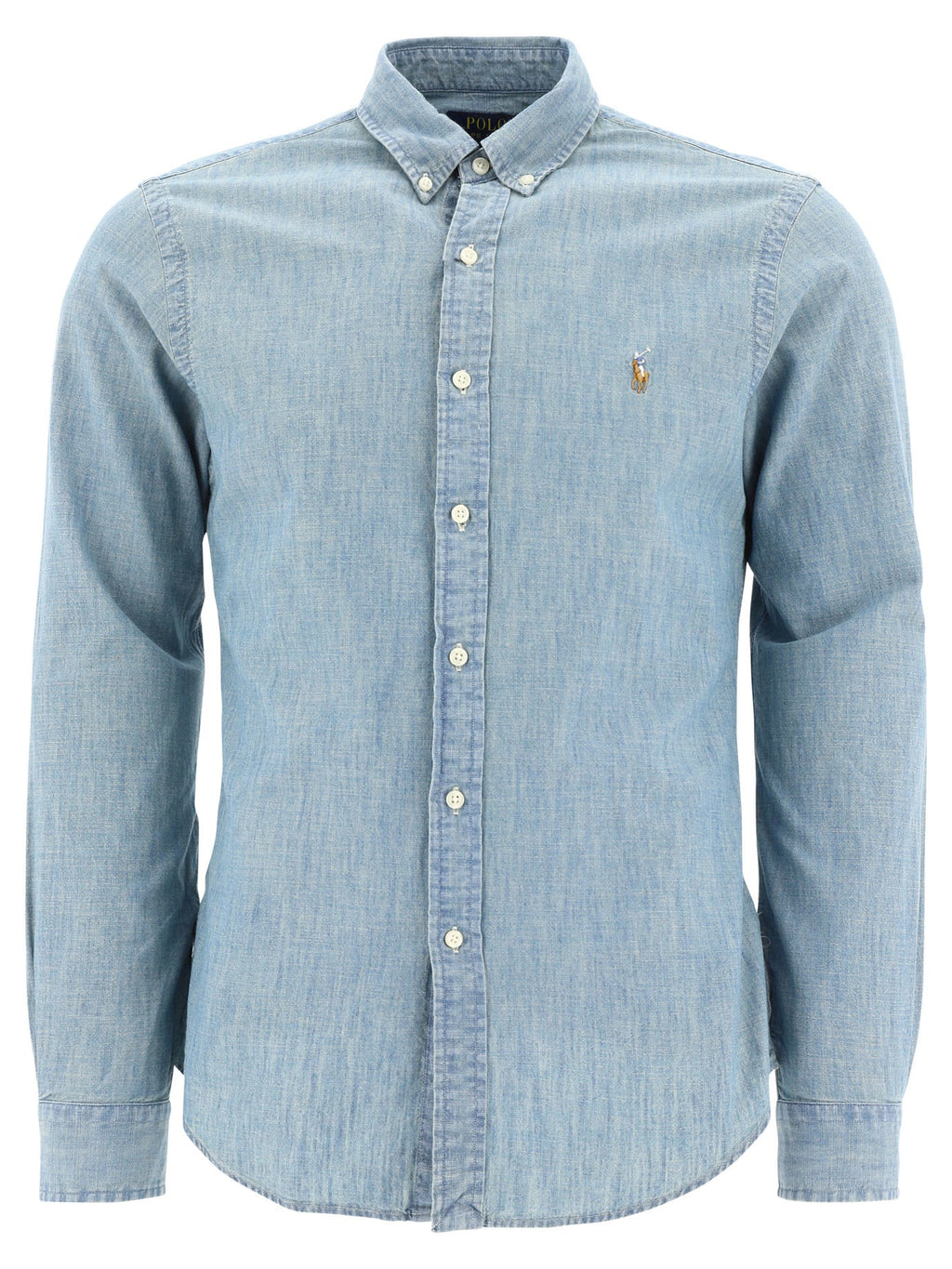Polo Ralph Lauren Shirts