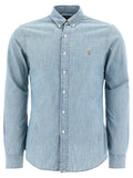 Polo Ralph Lauren Shirts