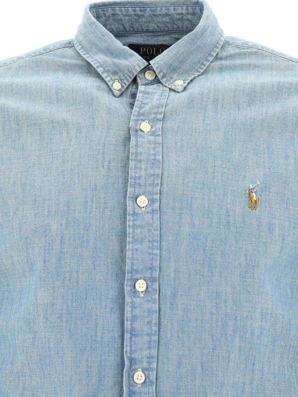 Polo Ralph Lauren Shirts