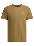 Polo Ralph Lauren T-shirts