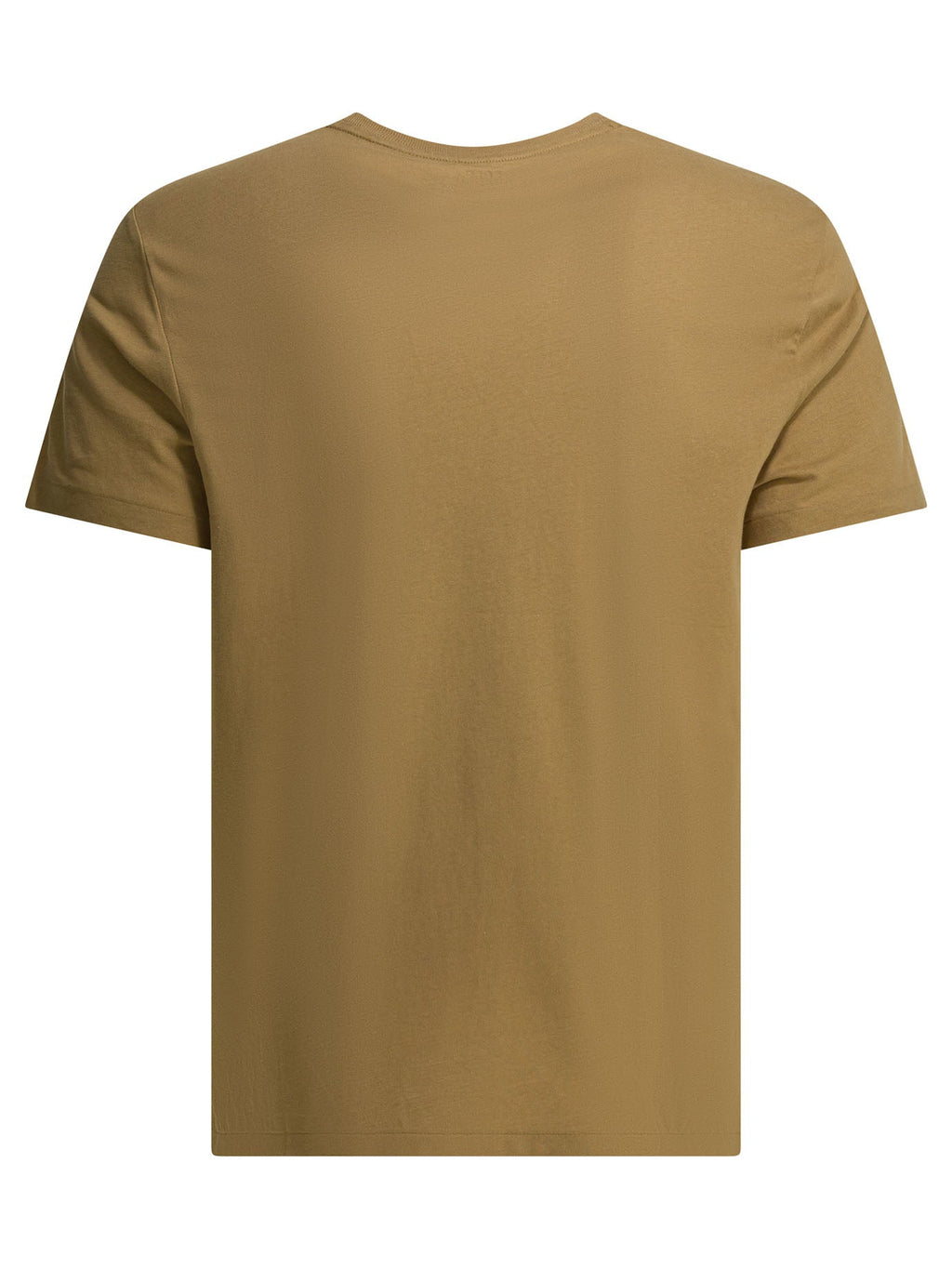 Polo Ralph Lauren T-shirts