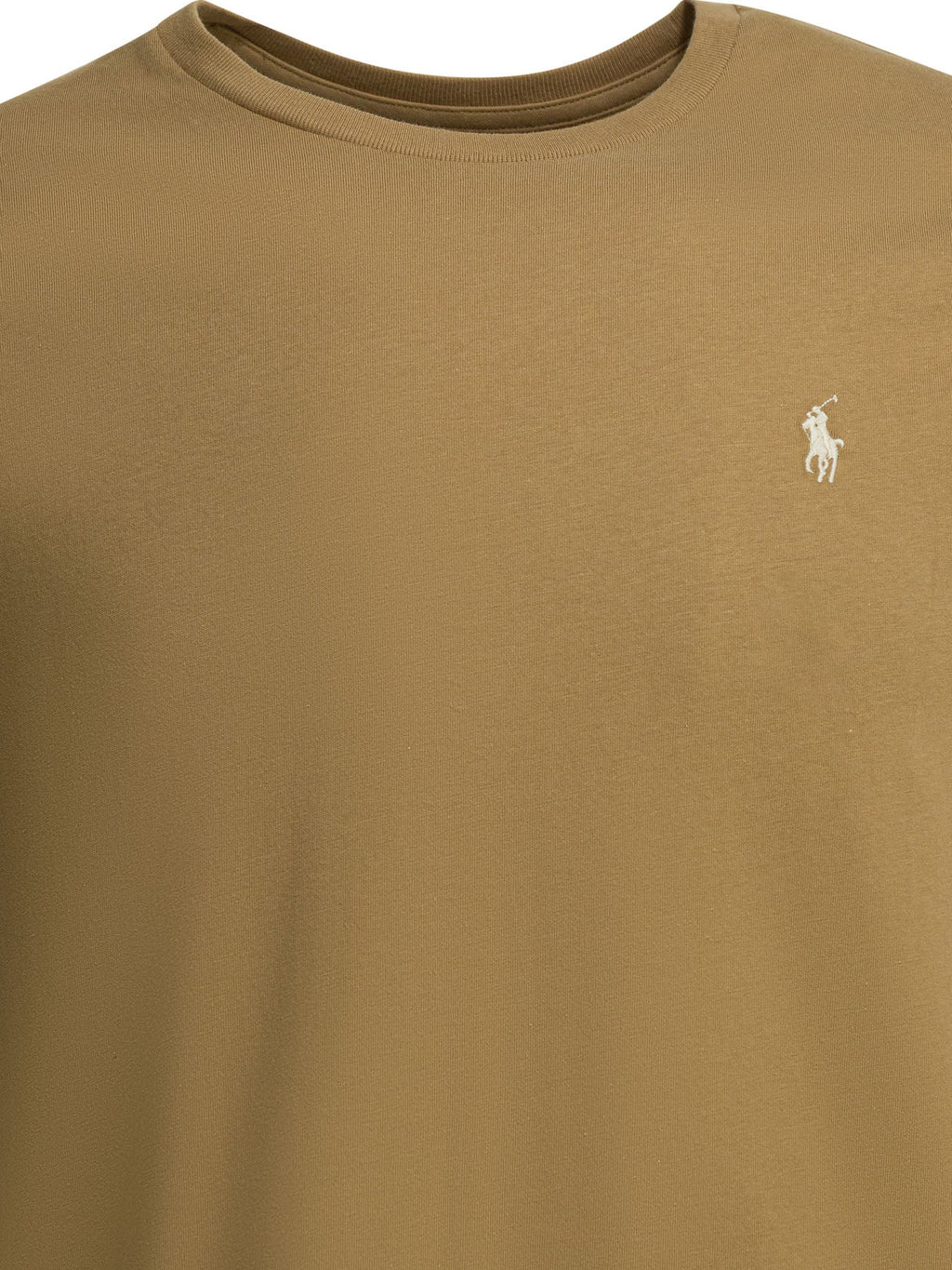 Polo Ralph Lauren T-shirts