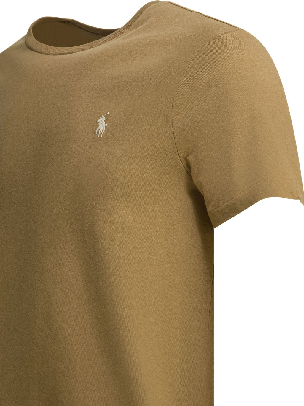 Polo Ralph Lauren T-shirts