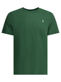 Polo Ralph Lauren T-shirts