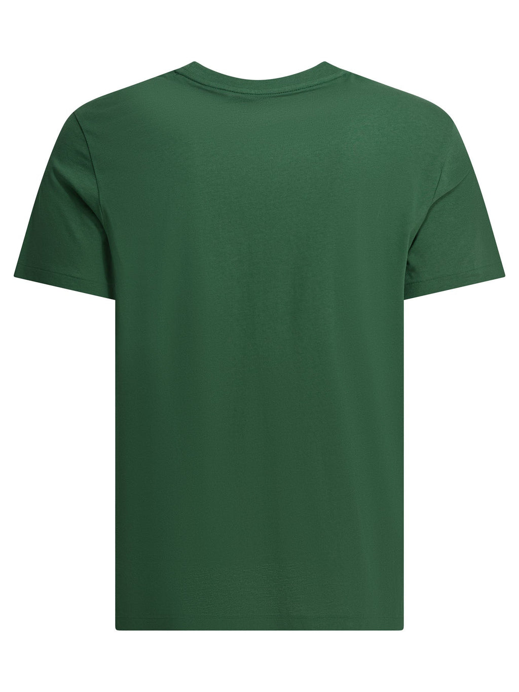 Polo Ralph Lauren T-shirts