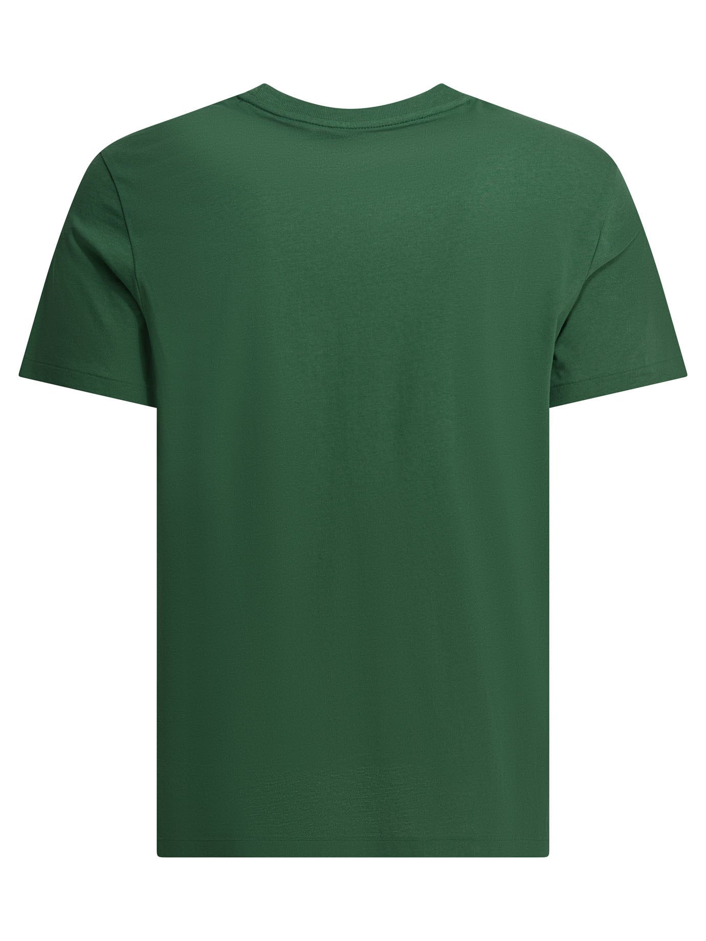 Polo Ralph Lauren T-shirts