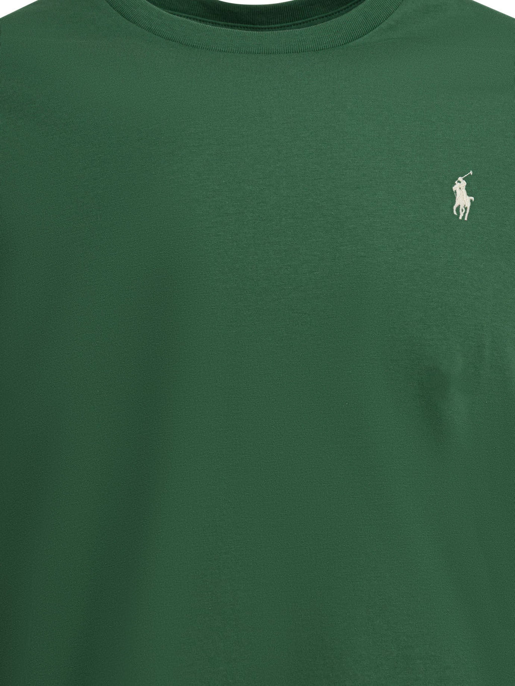 Polo Ralph Lauren T-shirts