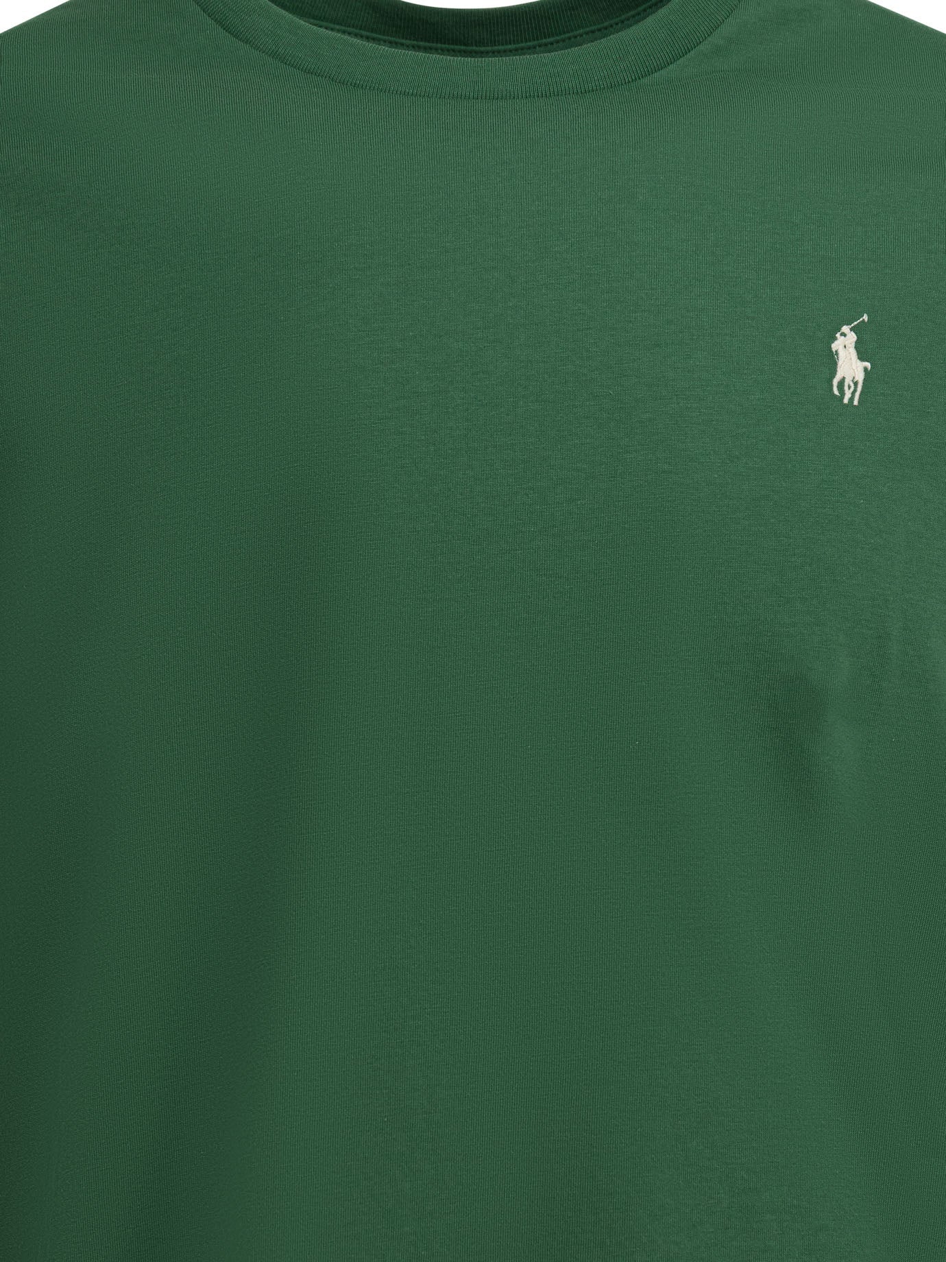 Polo Ralph Lauren T-shirts