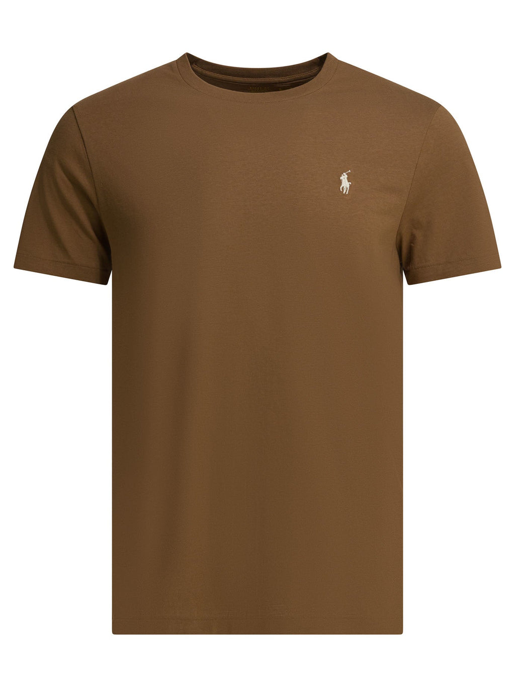 Polo Ralph Lauren T-shirts