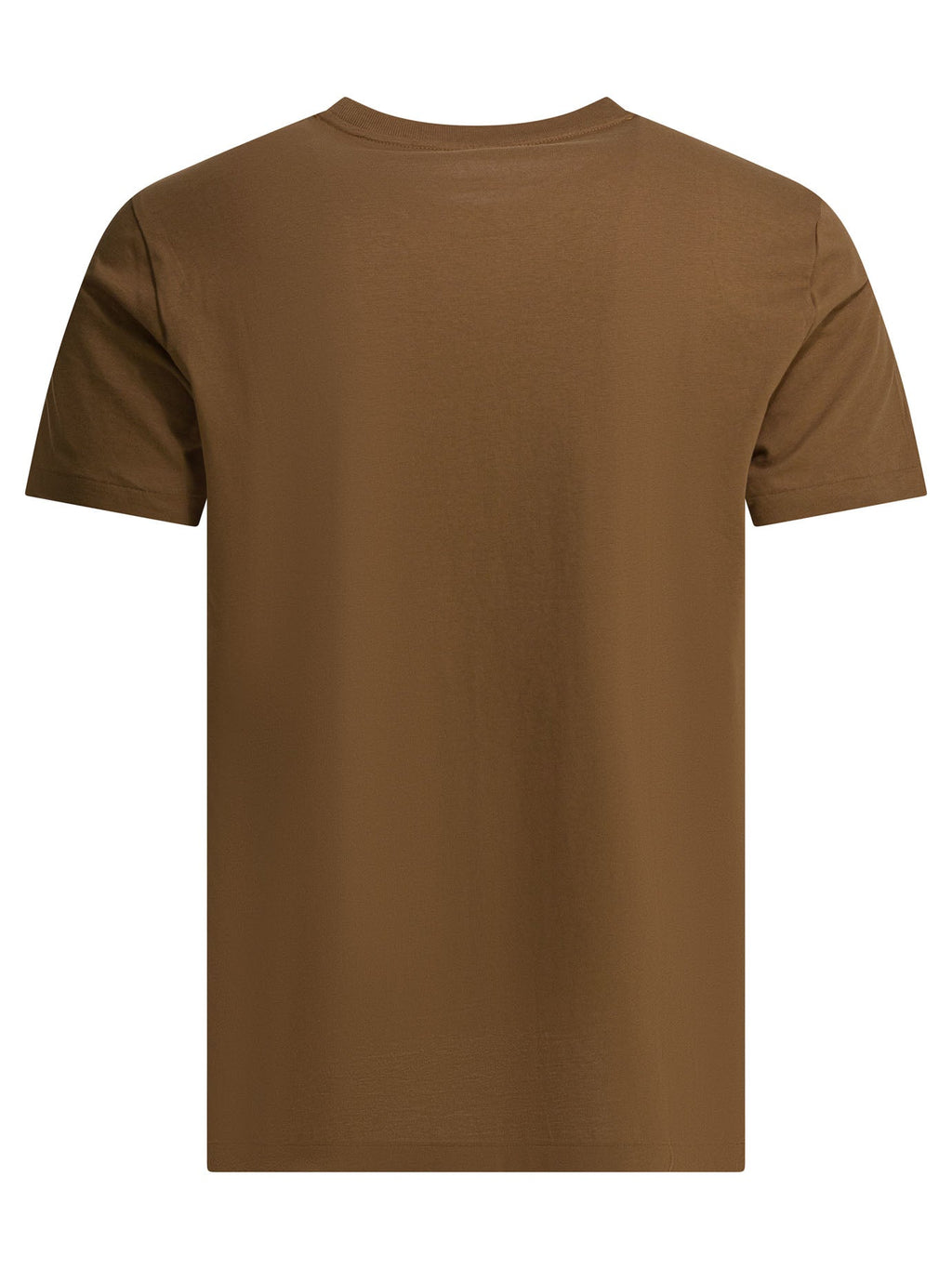 Polo Ralph Lauren T-shirts