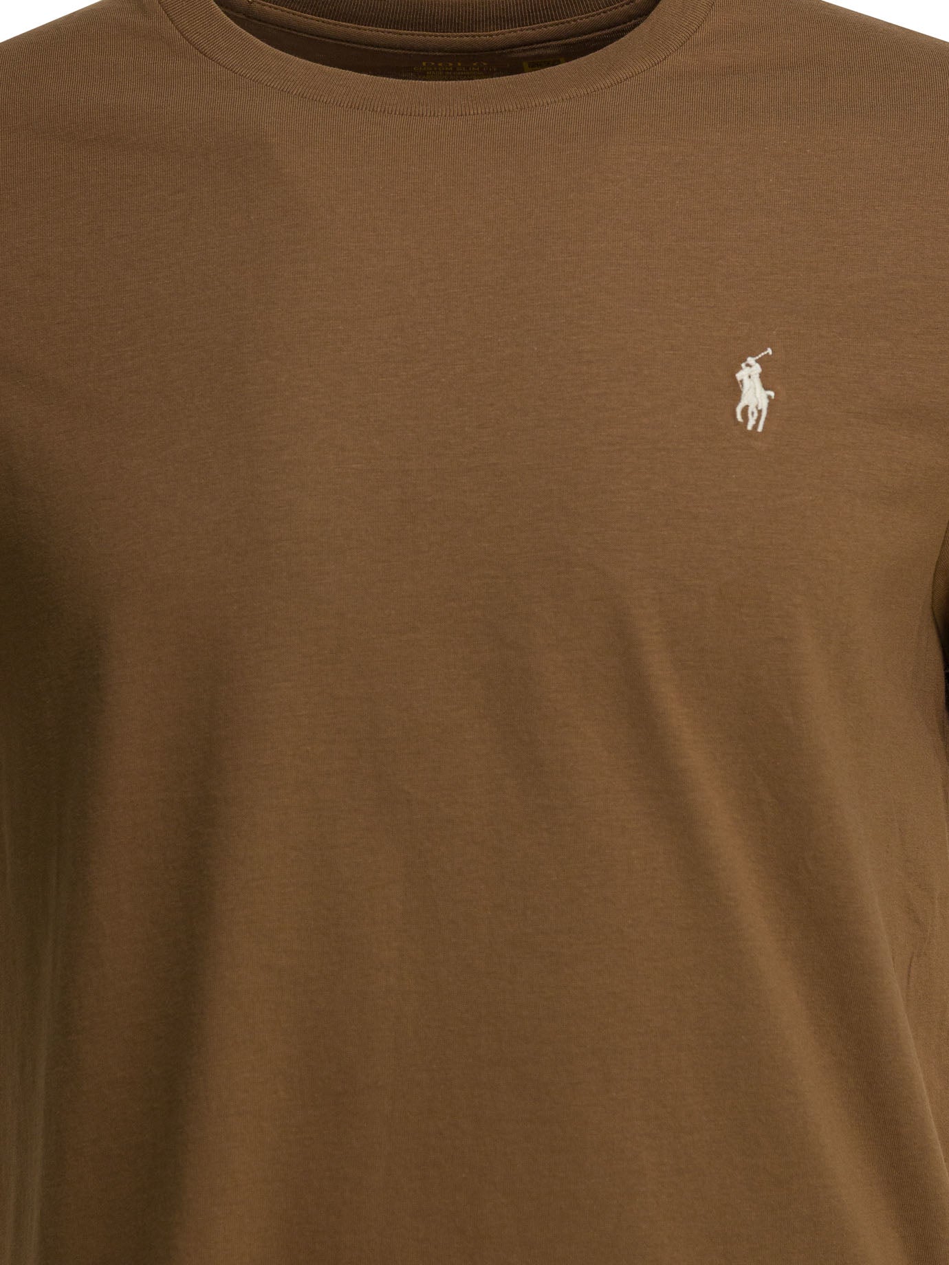 Polo Ralph Lauren T-shirts