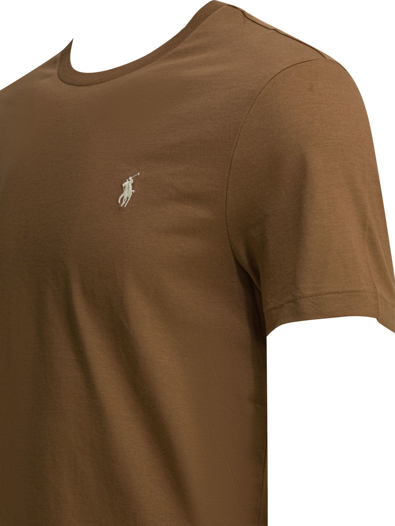 Polo Ralph Lauren T-shirts