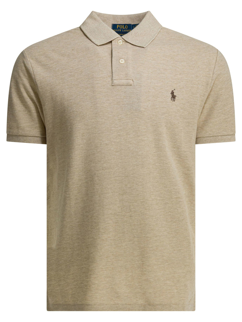 Polo Ralph Lauren Polo Shirts