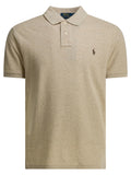 Polo Ralph Lauren Polo Shirts