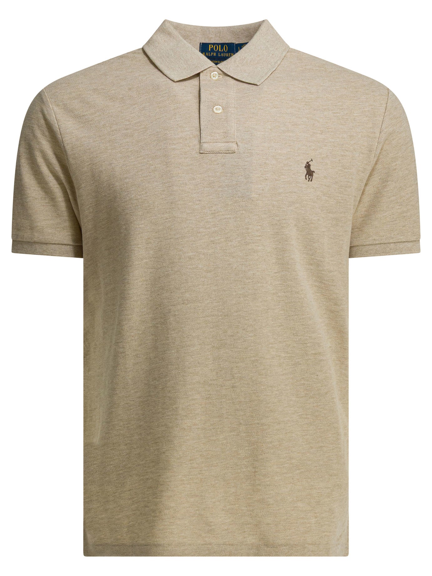 Polo Ralph Lauren Polo Shirts