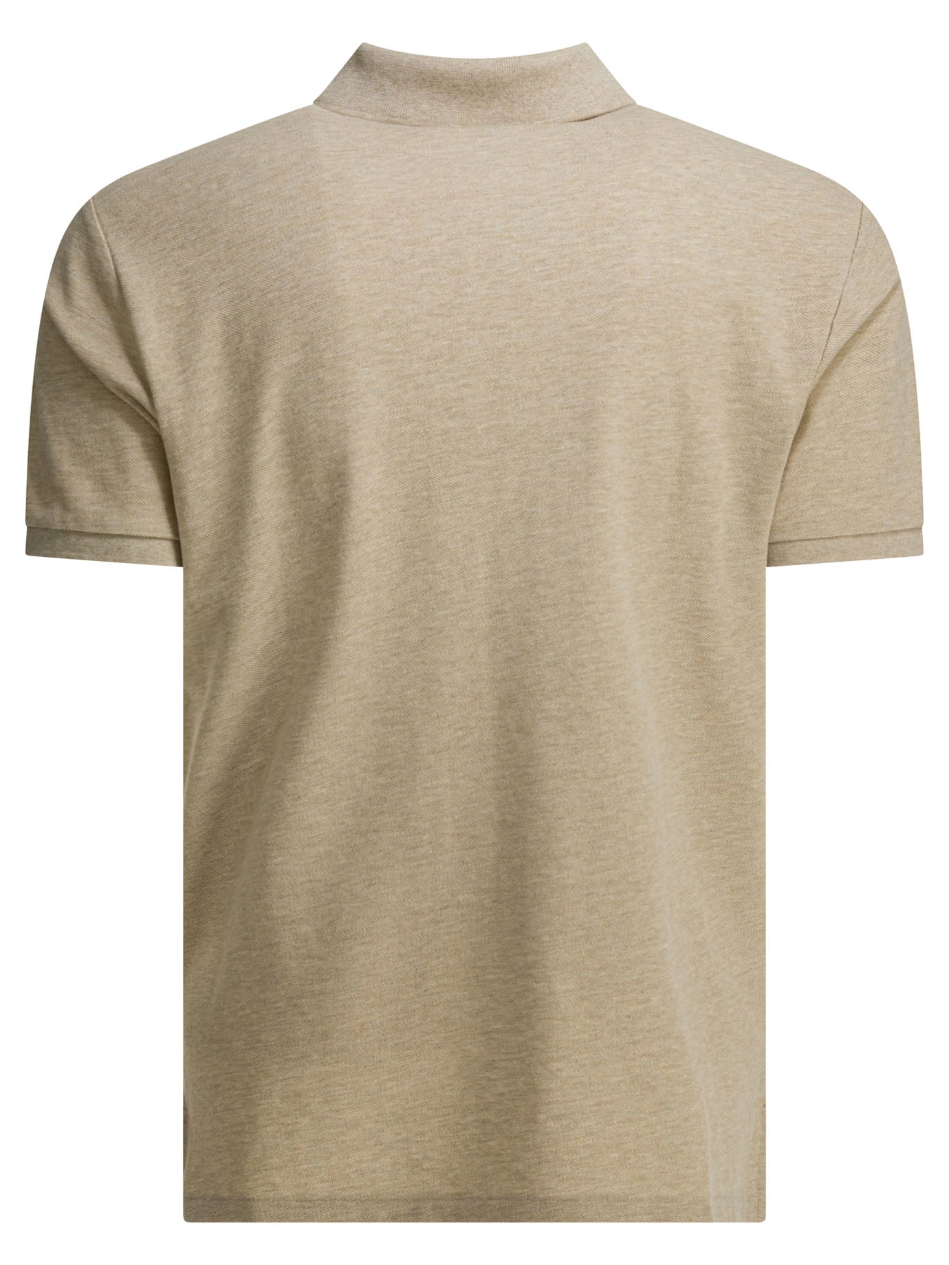 Polo Ralph Lauren Polo Shirts