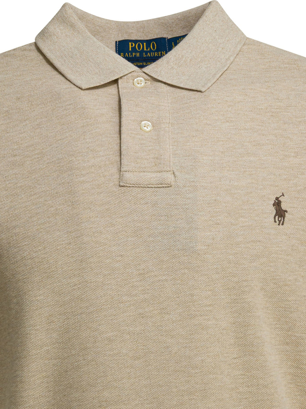 Polo Ralph Lauren Polo Shirts