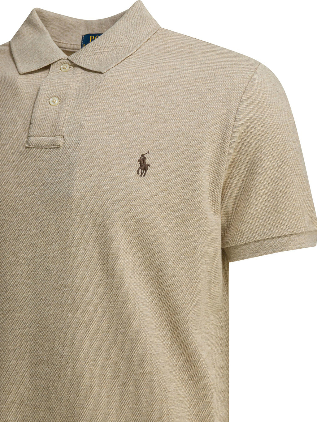 Polo Ralph Lauren Polo Shirts