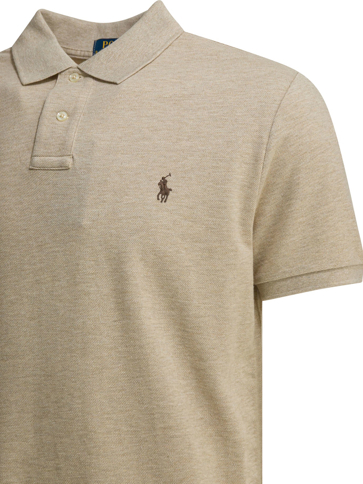 Polo Ralph Lauren Polo Shirts