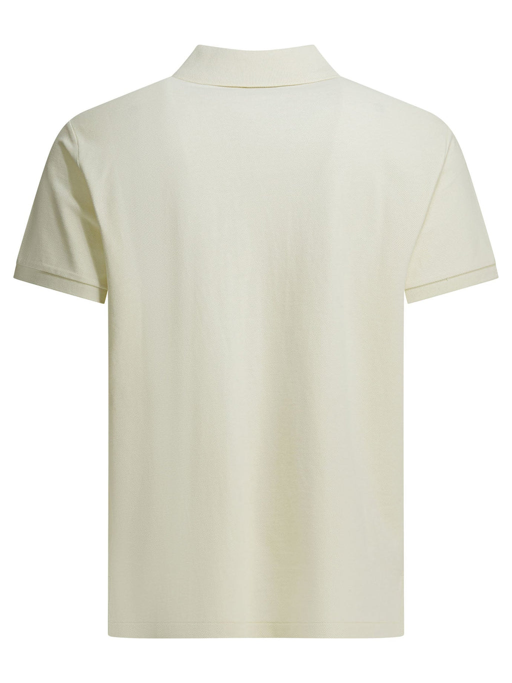 Polo Ralph Lauren Polo Shirts