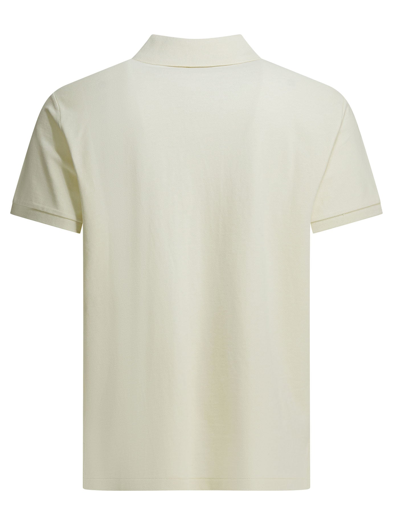 Polo Ralph Lauren Polo Shirts