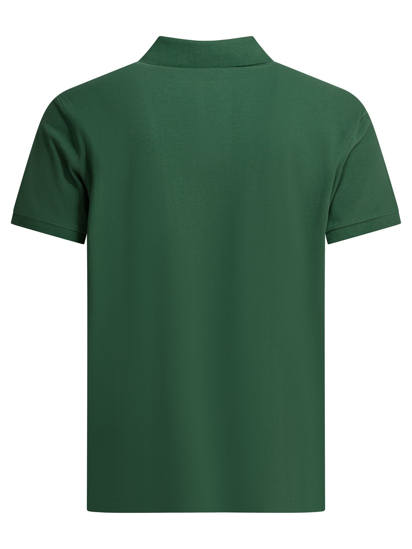 Polo Ralph Lauren Polo Shirts
