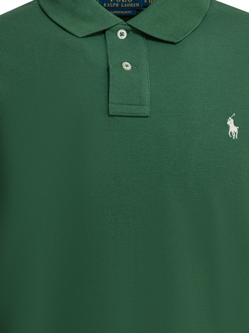 Polo Ralph Lauren Polo Shirts