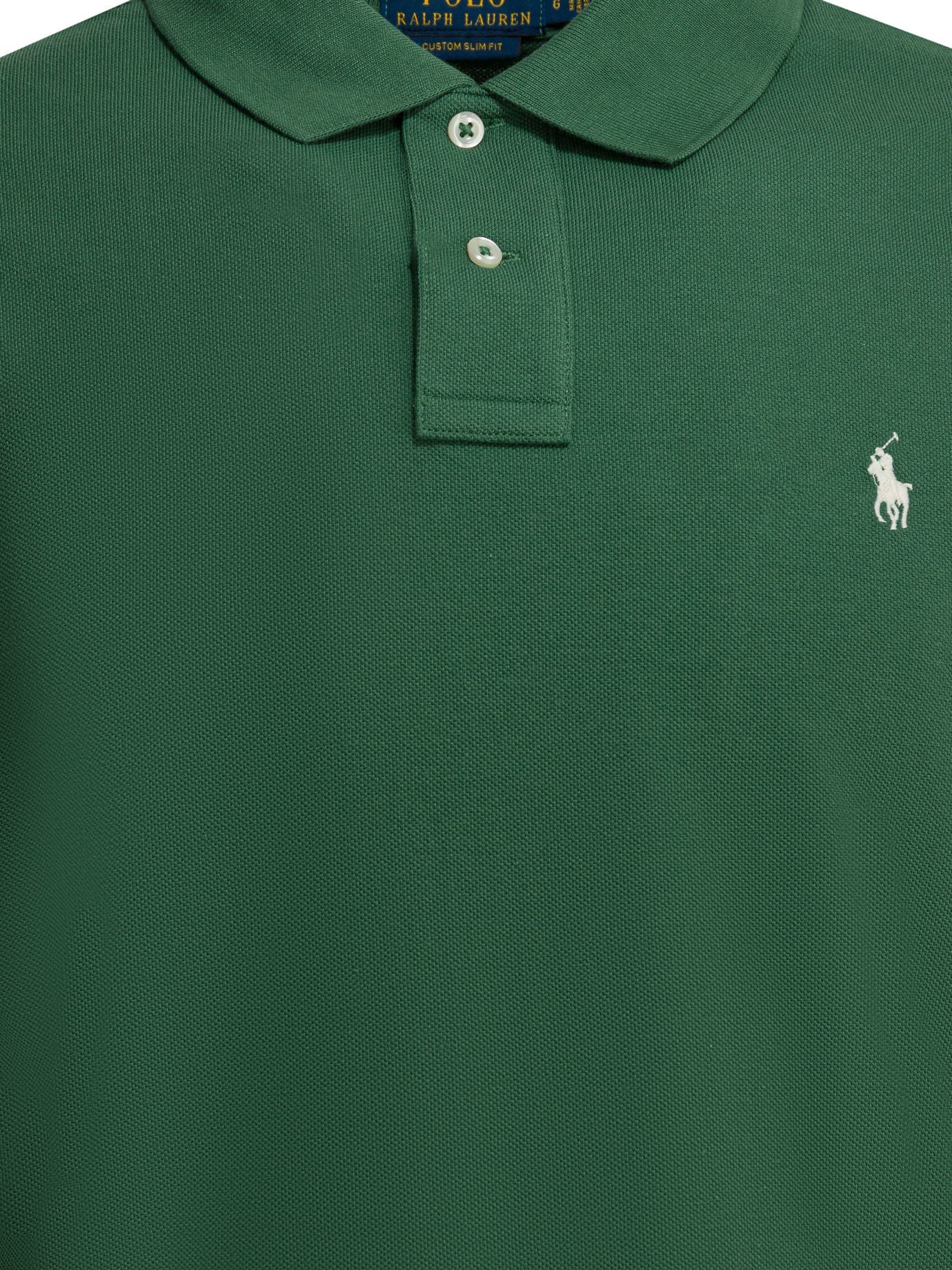 Polo Ralph Lauren Polo Shirts