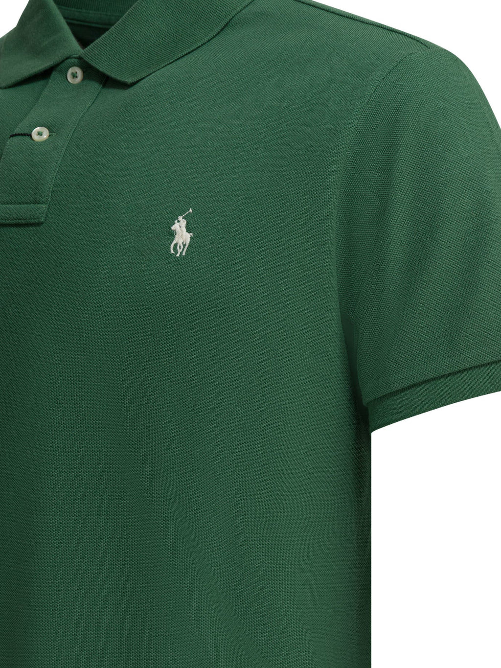 Polo Ralph Lauren Polo Shirts