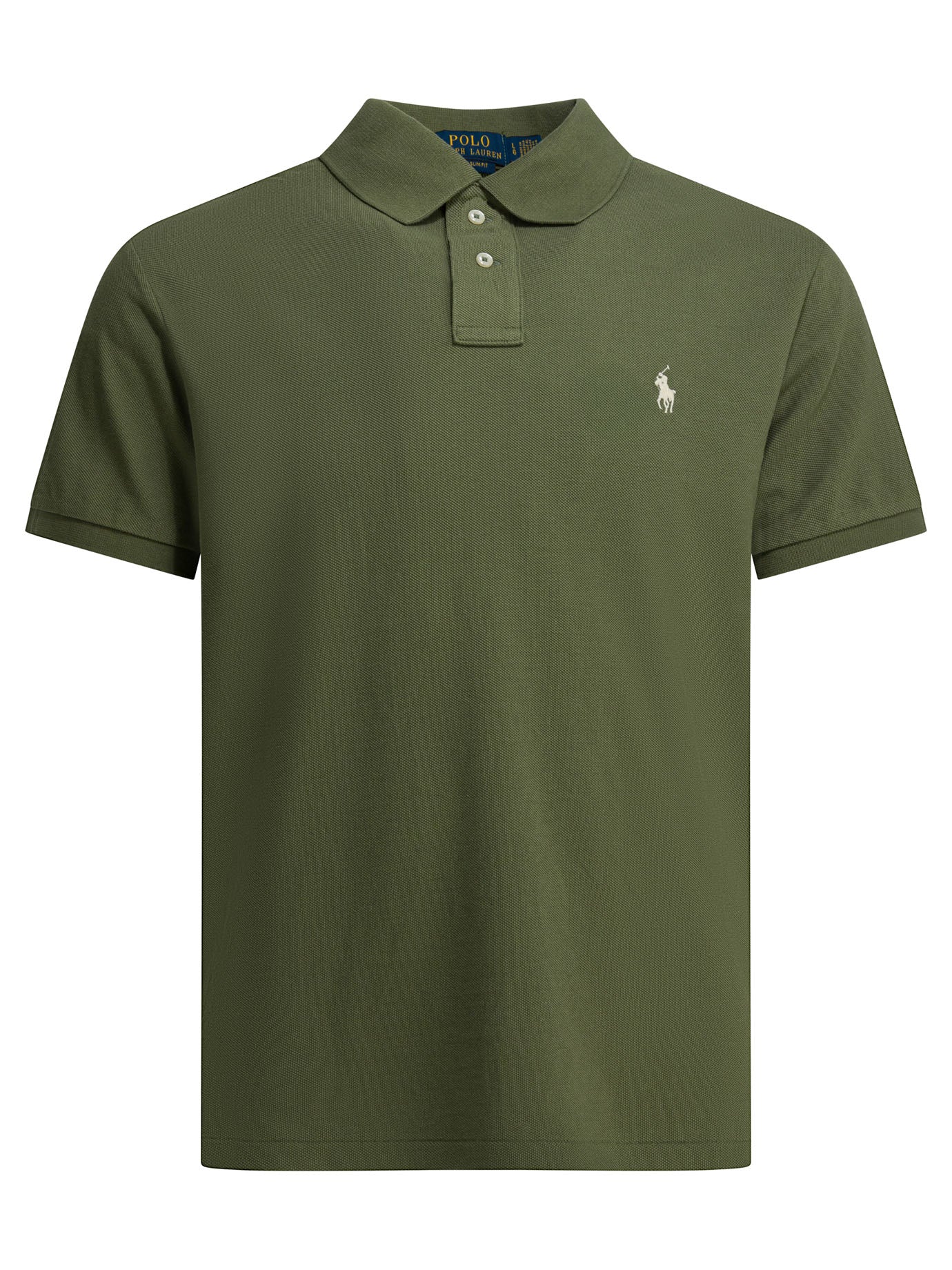 Polo Ralph Lauren Polo Shirts