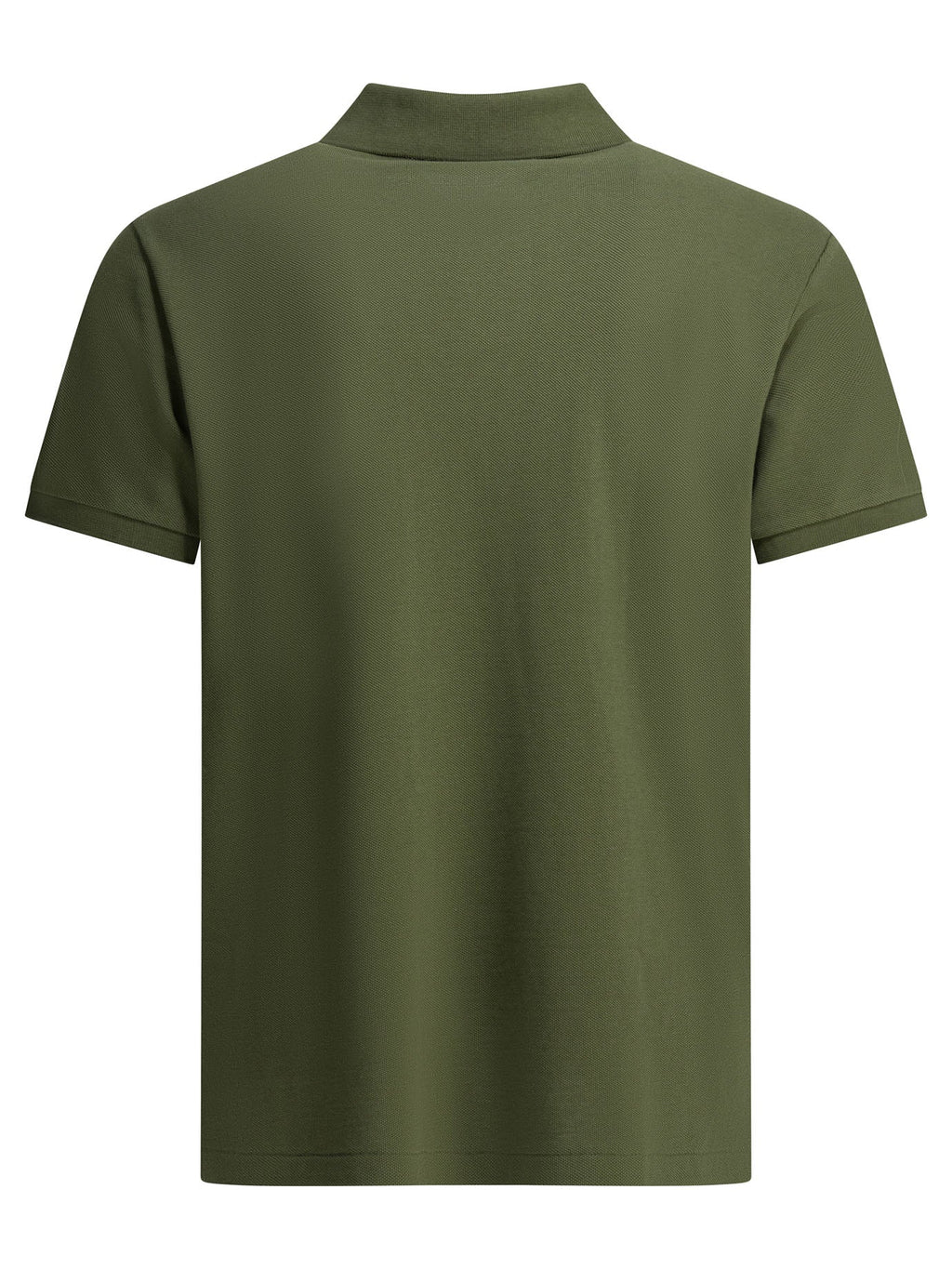 Polo Ralph Lauren Polo Shirts