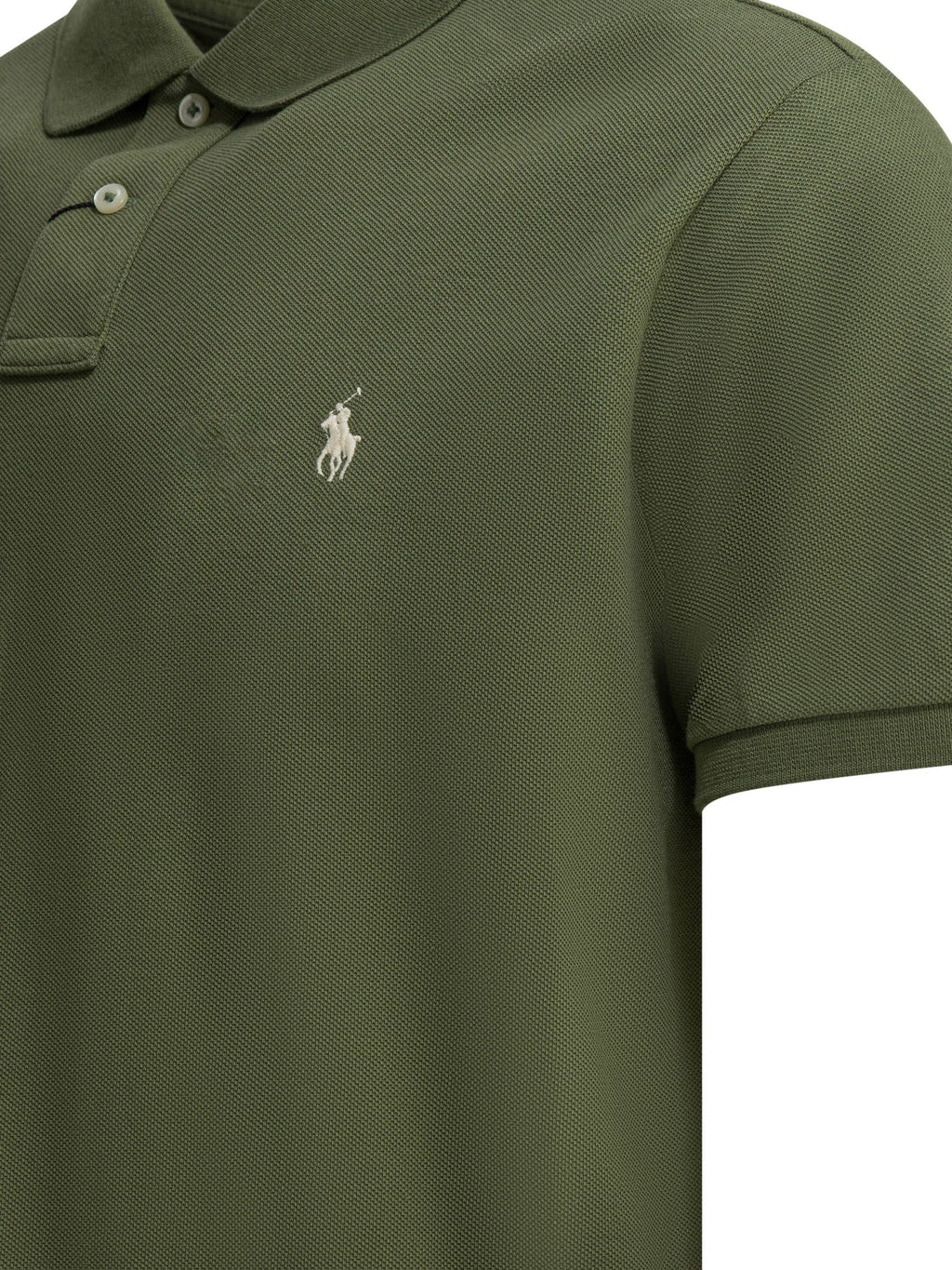 Polo Ralph Lauren Polo Shirts