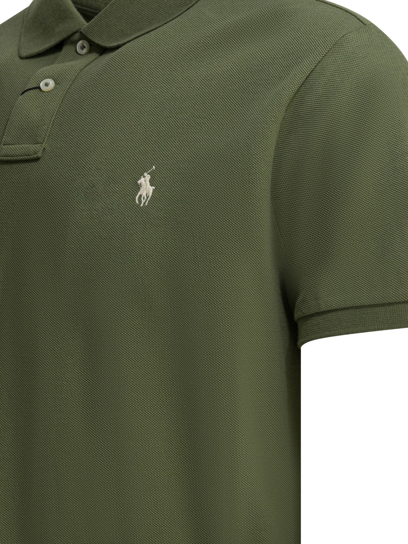 Polo Ralph Lauren Polo Shirts