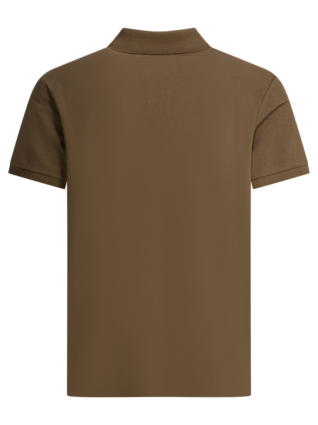 Polo Ralph Lauren Polo Shirts