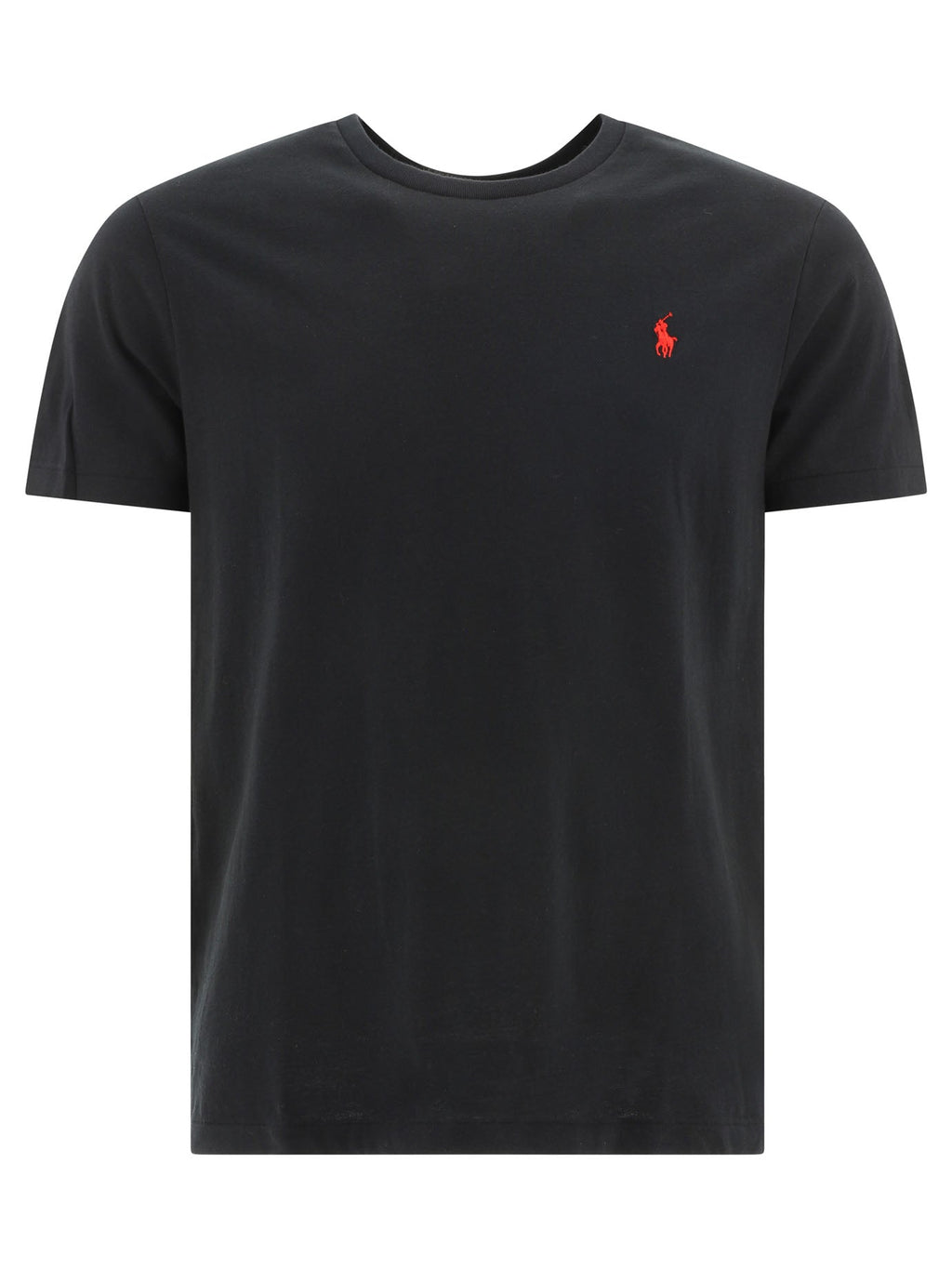 Polo Ralph Lauren T-shirts