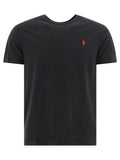 Polo Ralph Lauren T-shirts