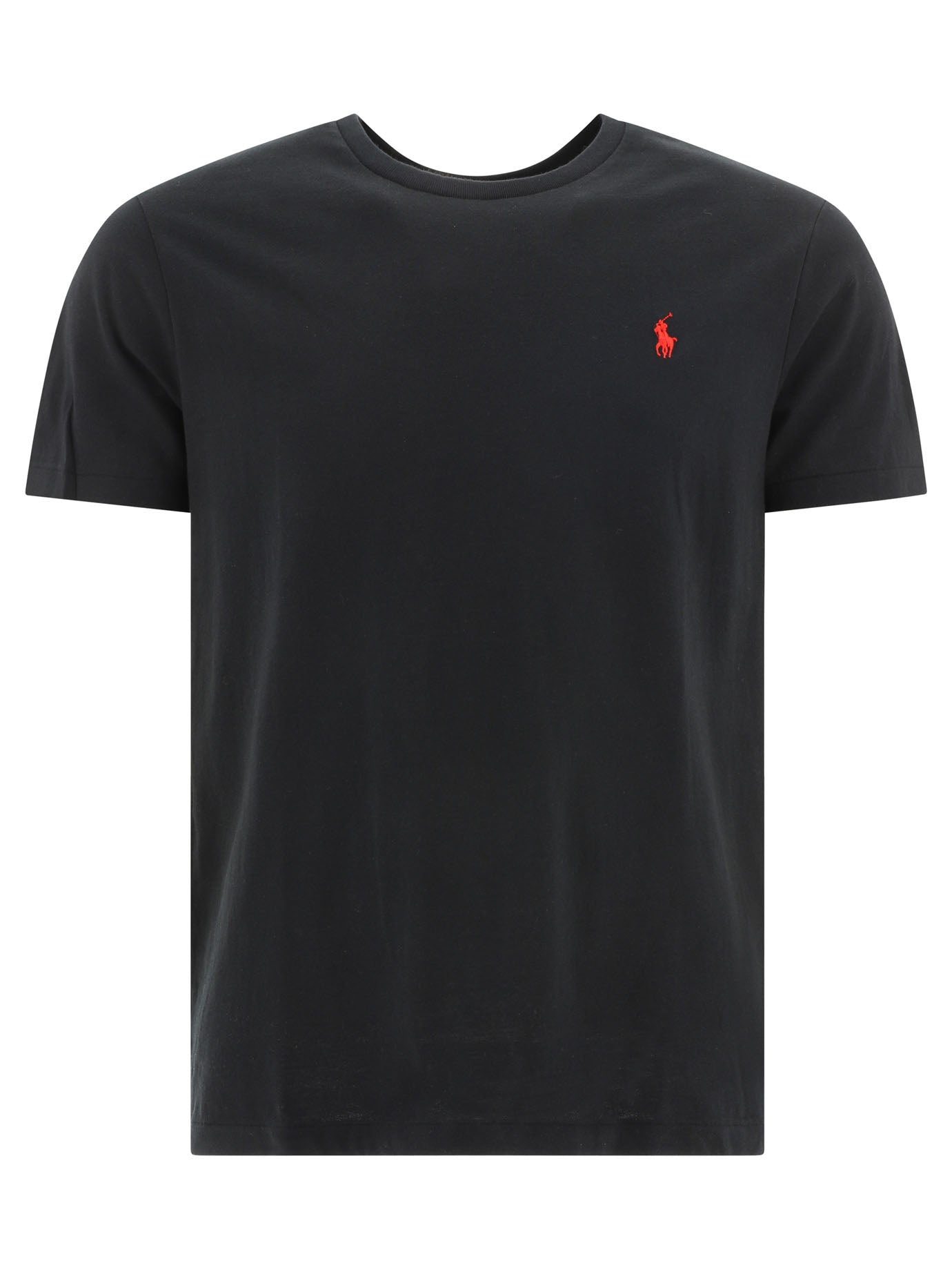 Polo Ralph Lauren T-shirts
