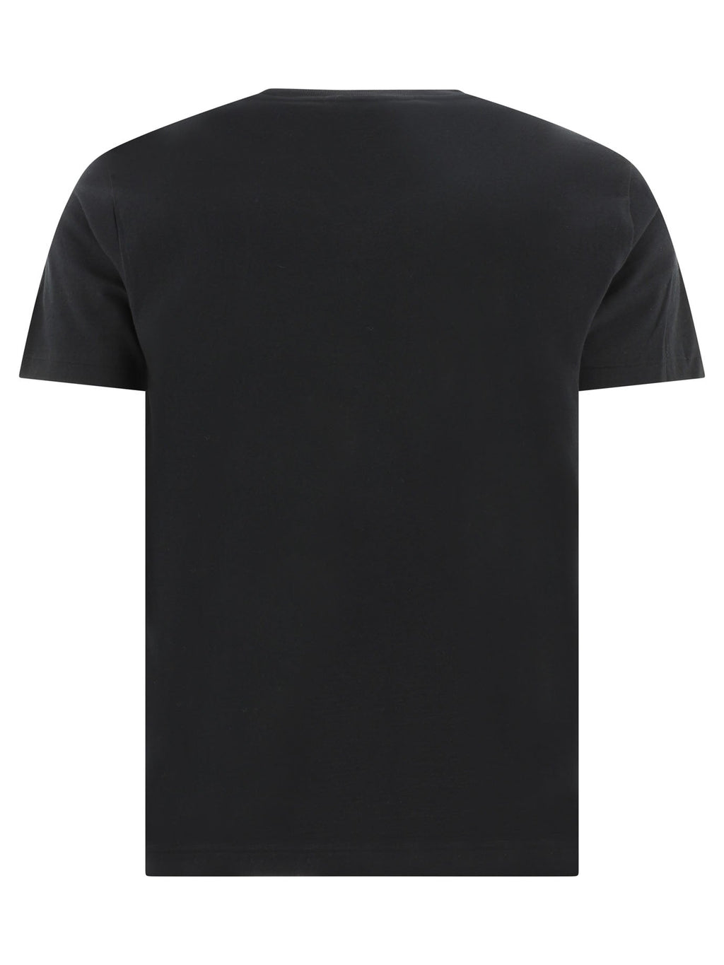 Polo Ralph Lauren T-shirts