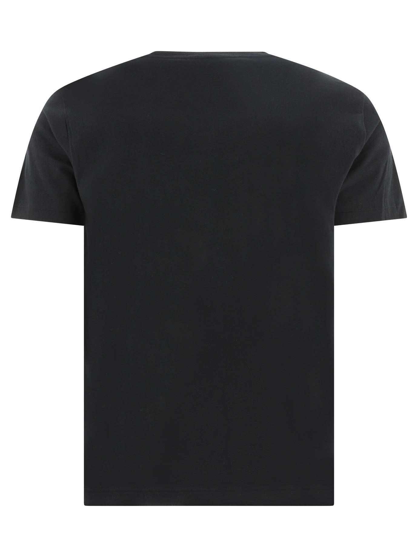 Polo Ralph Lauren T-shirts