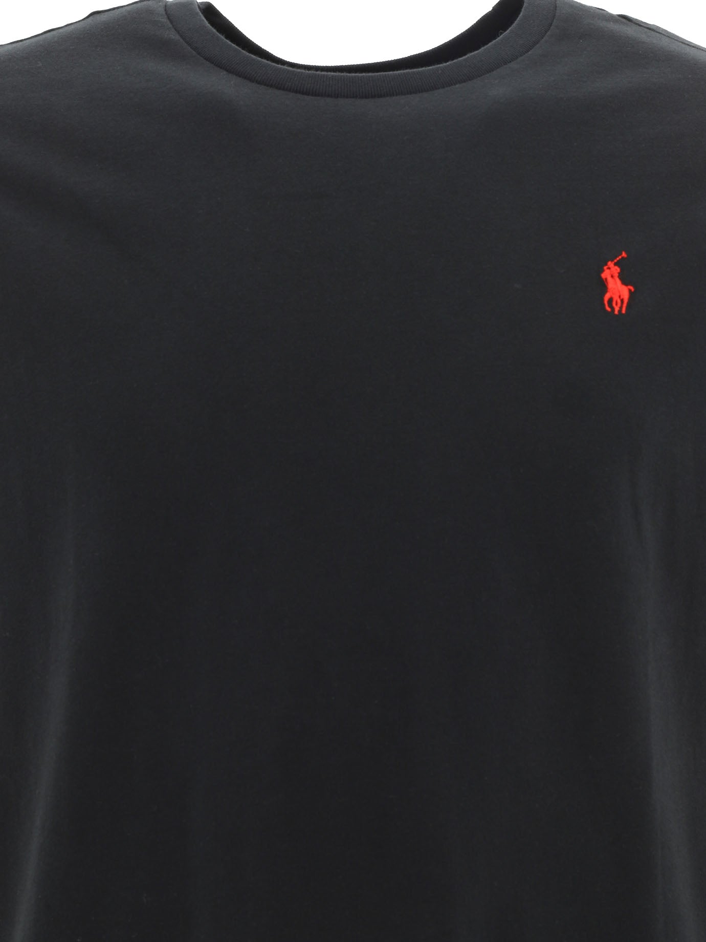 Polo Ralph Lauren T-shirts
