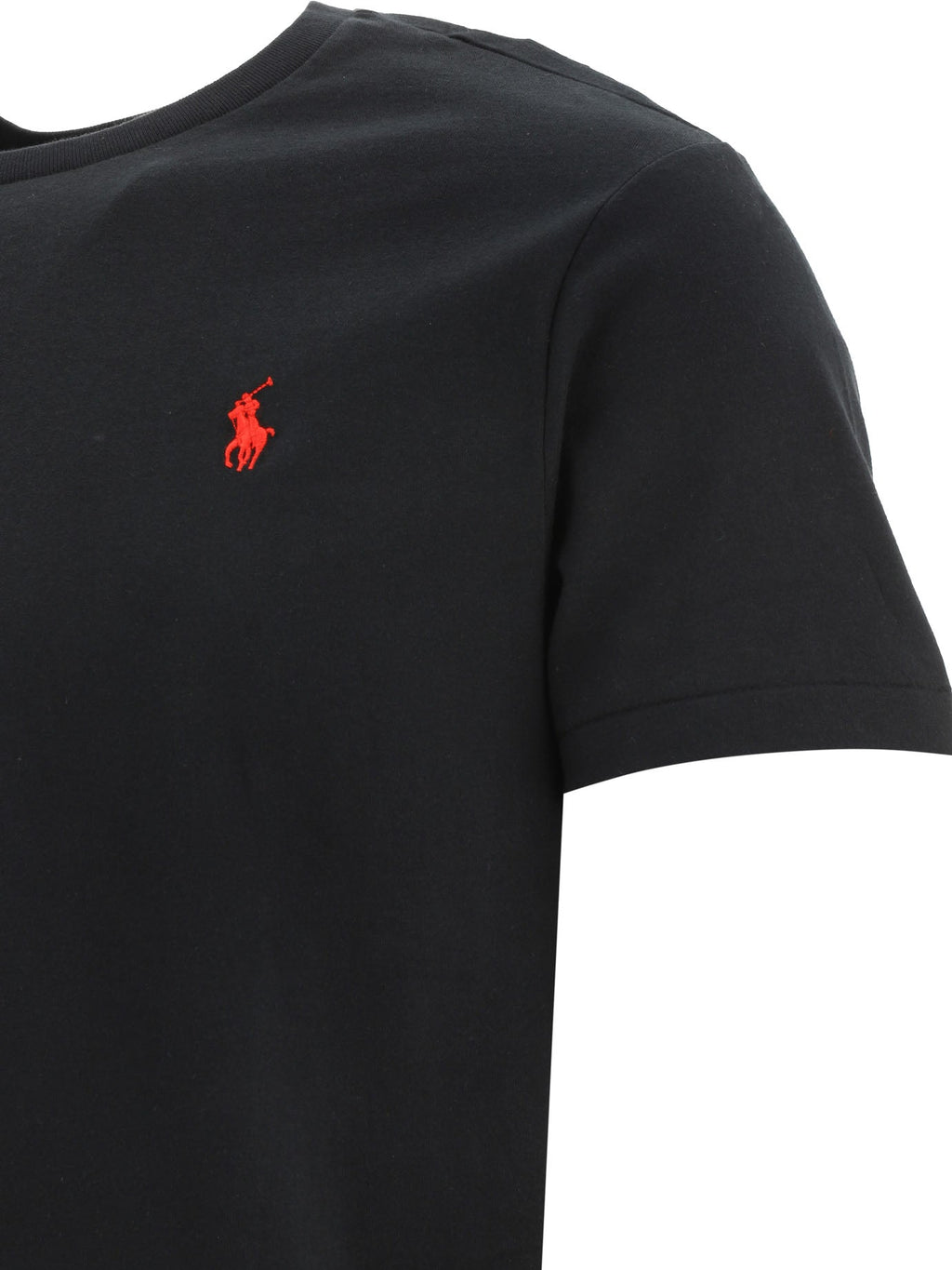 Polo Ralph Lauren T-shirts
