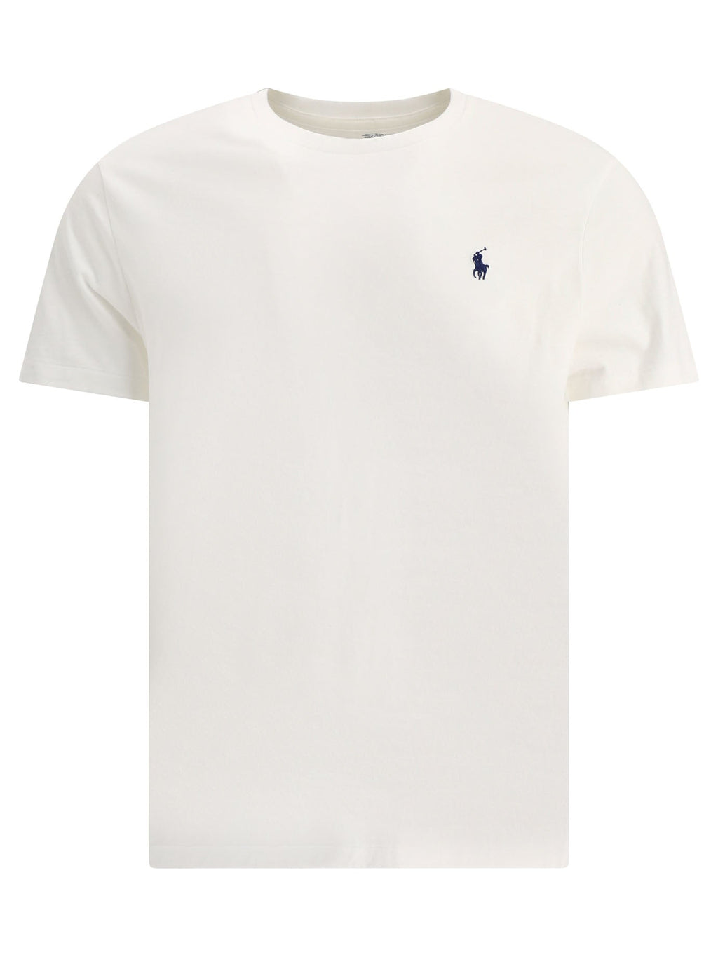 Polo Ralph Lauren T-shirts